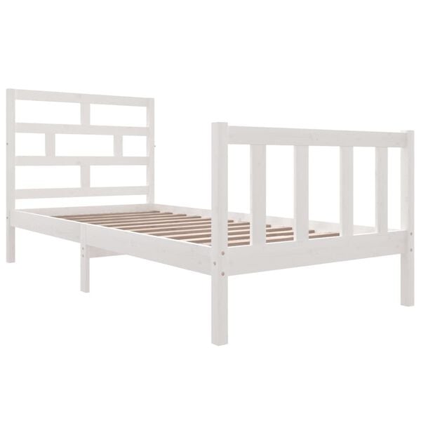 Viser produktbillede 3 af 9