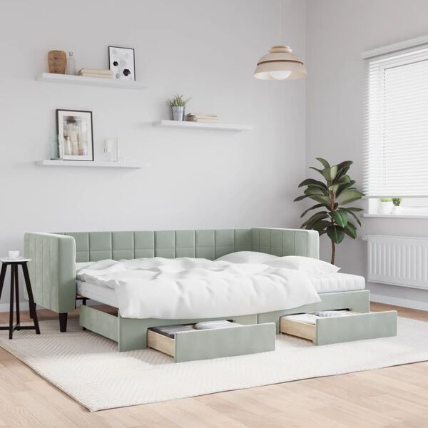 Viser produktbillede 2 af 13