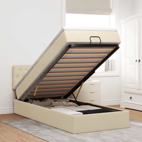 Viser produktbillede 2 af 16