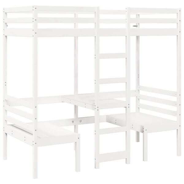 Viser produktbillede 1 af 11
