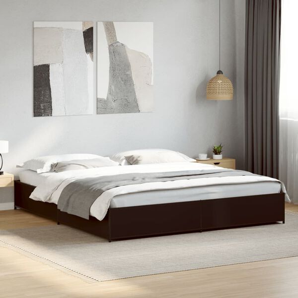 Viser produktbillede 2 af 9