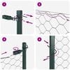 Produktminiaturebillede 12 af 15
