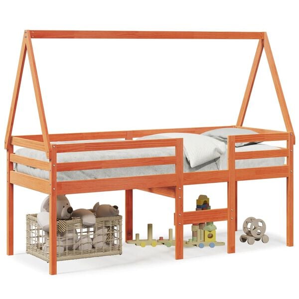 Viser produktbillede 1 af 12