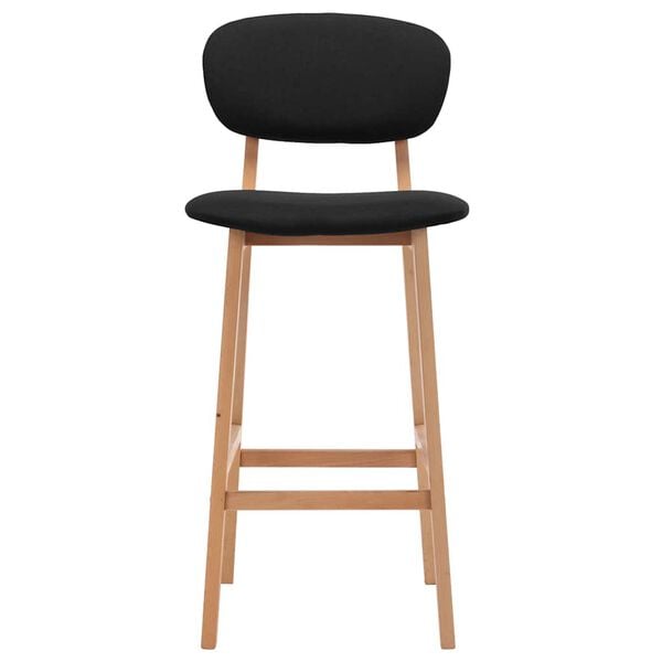 Viser produktbillede 3 af 9