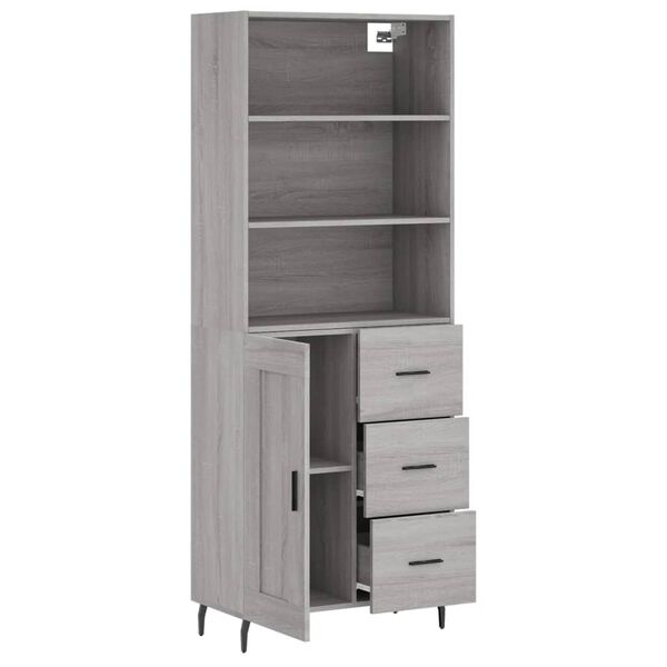 Viser produktbillede 4 af 15