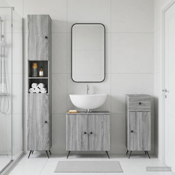 Viser produktbillede 2 af 10