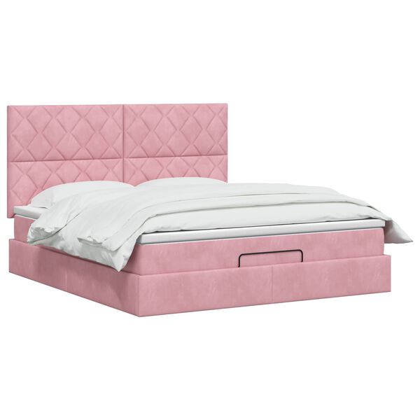 Viser produktbillede 3 af 14