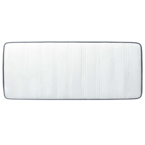 Viser produktbillede 4 af 11
