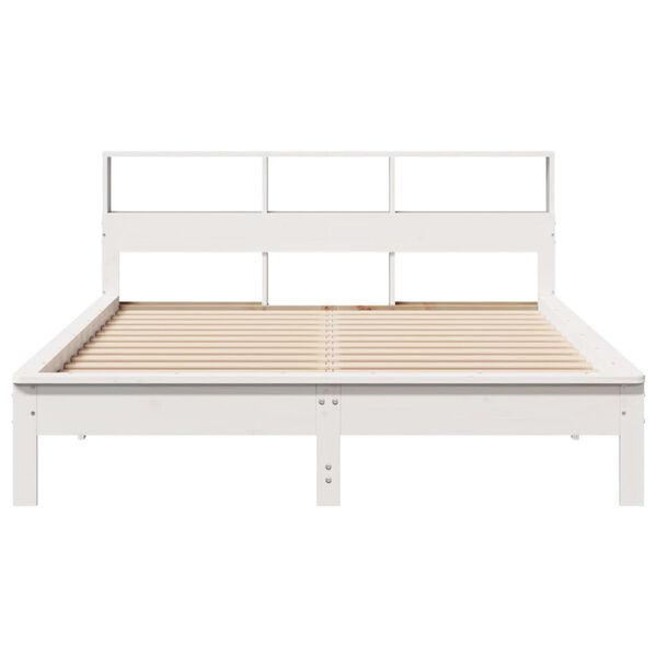 Viser produktbillede 4 af 9