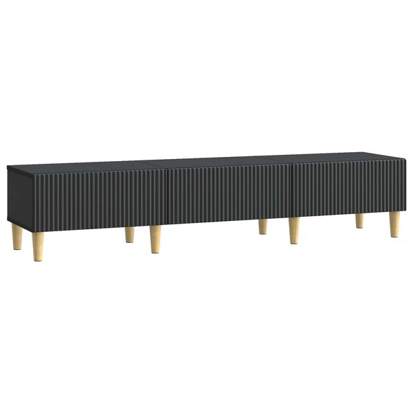 Viser produktbillede 1 af 11
