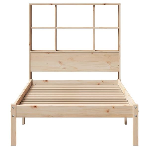 Viser produktbillede 4 af 12