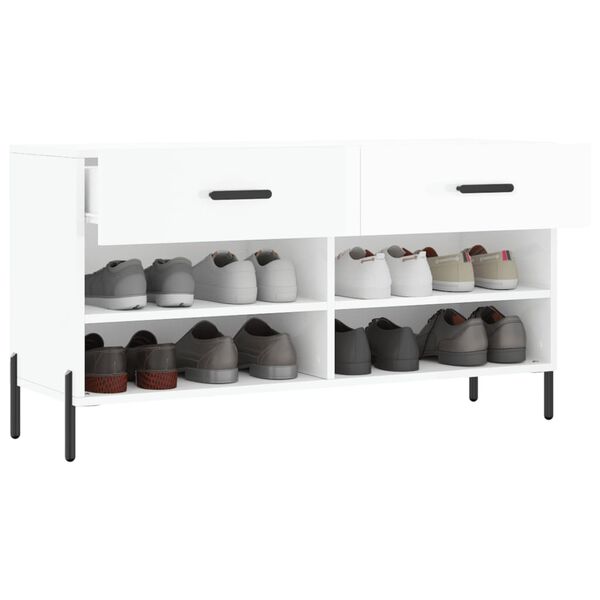 Viser produktbillede 4 af 13