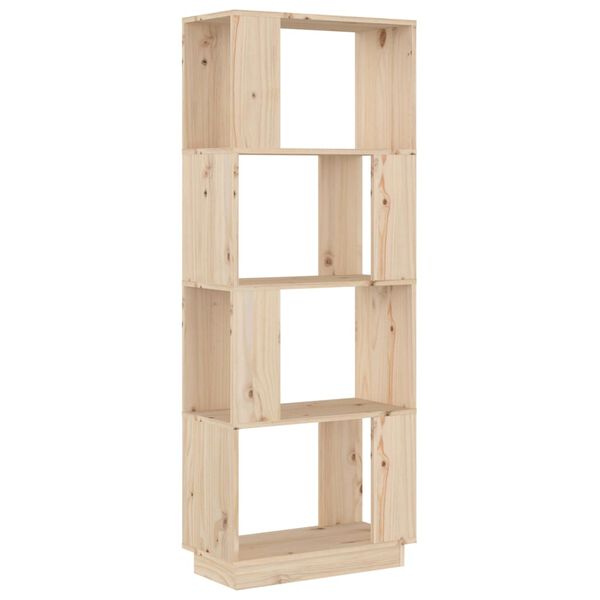 Viser produktbillede 1 af 9