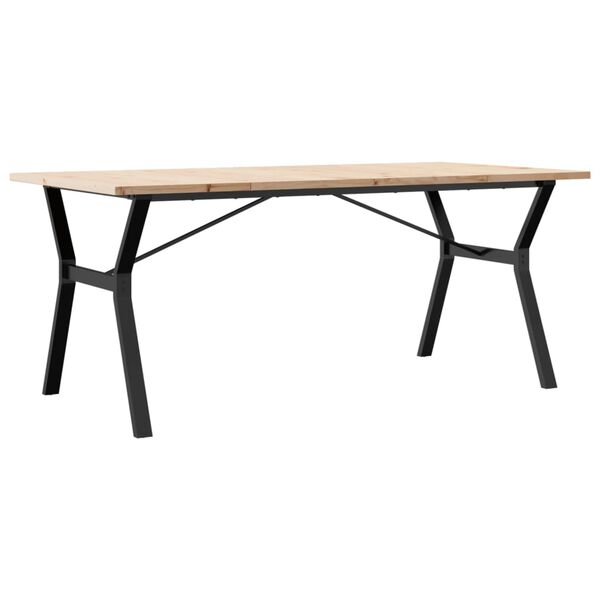Viser produktbillede 1 af 10