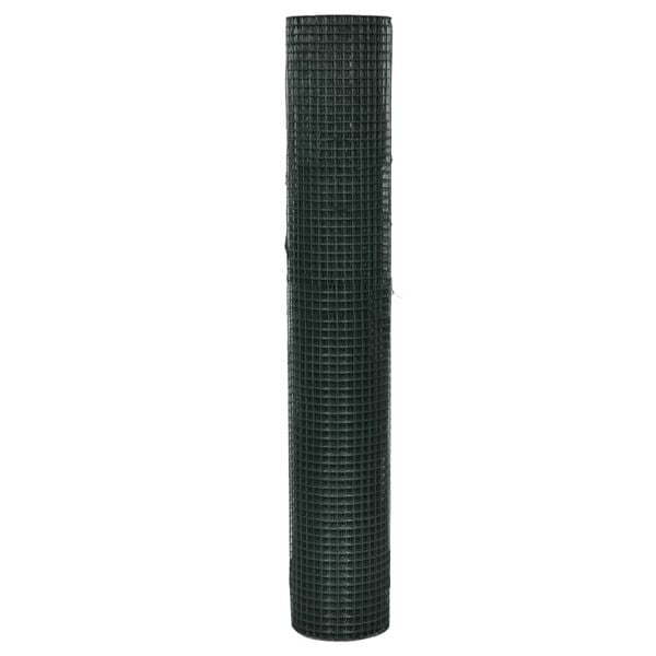 Viser produktbillede 2 af 4