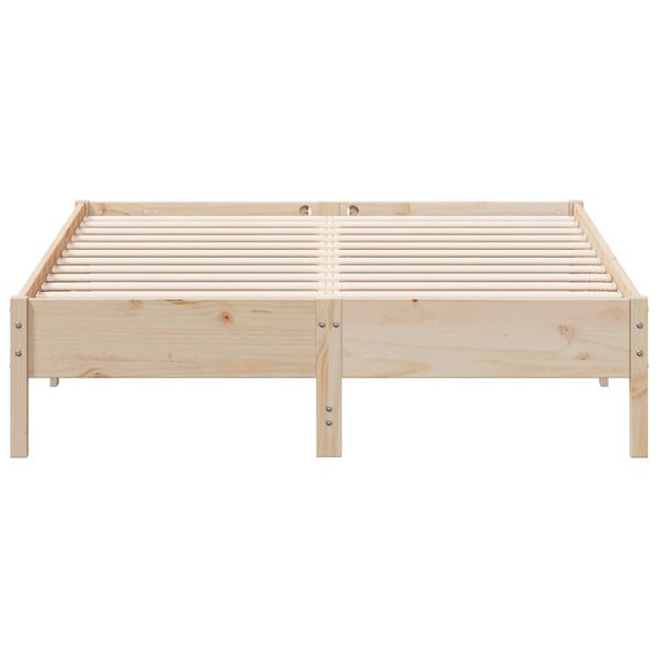 Viser produktbillede 4 af 9