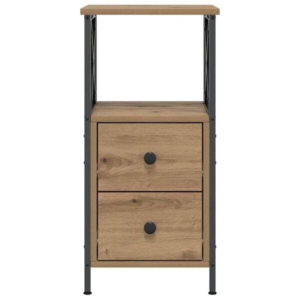 Viser produktbillede 4 af 11
