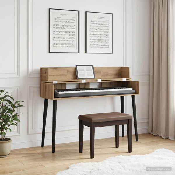 Viser produktbillede 2 af 11