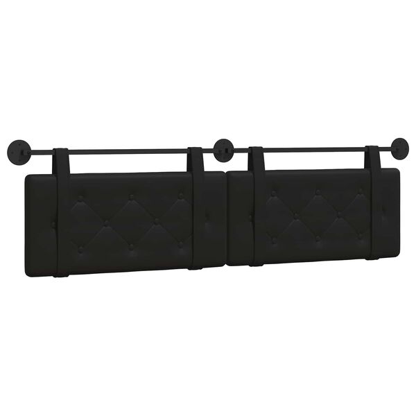 Viser produktbillede 1 af 10
