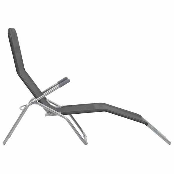 Viser produktbillede 4 af 9