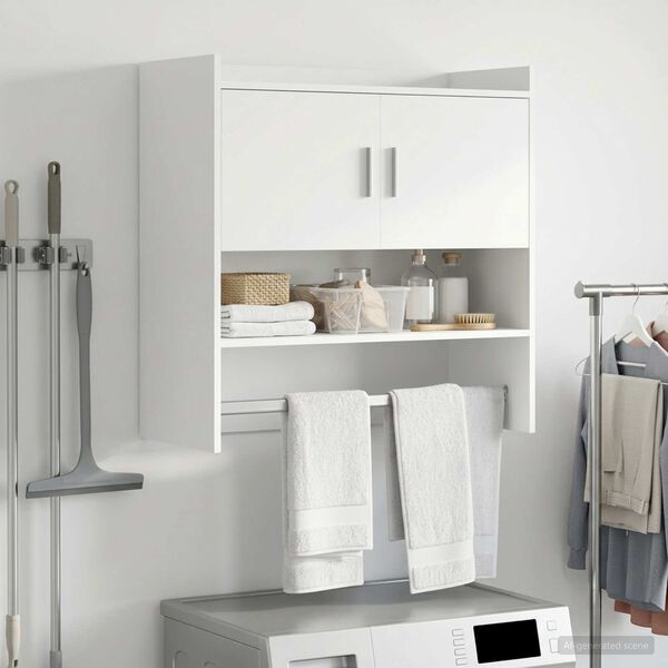 Viser produktbillede 2 af 8