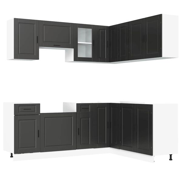 Viser produktbillede 1 af 12