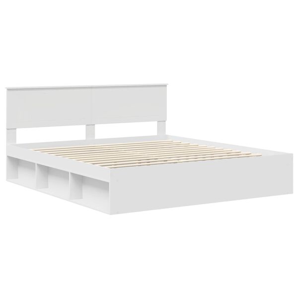 Viser produktbillede 4 af 13