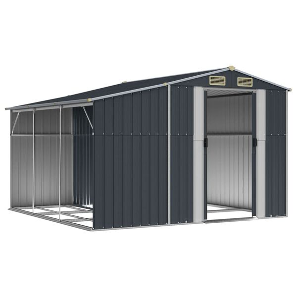 Viser produktbillede 3 af 12