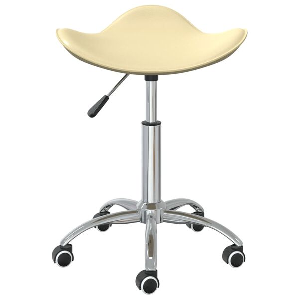 Viser produktbillede 2 af 8