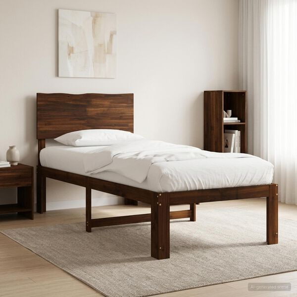 Viser produktbillede 2 af 10