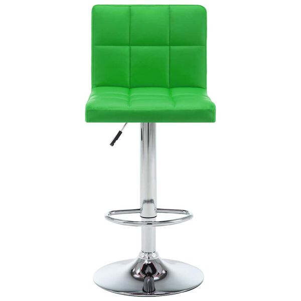Viser produktbillede 3 af 8