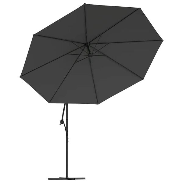 Viser produktbillede 4 af 10
