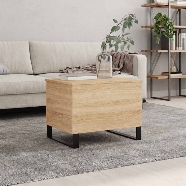 Viser produktbillede 2 af 11