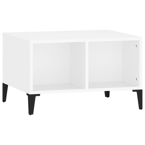 Viser produktbillede 1 af 8
