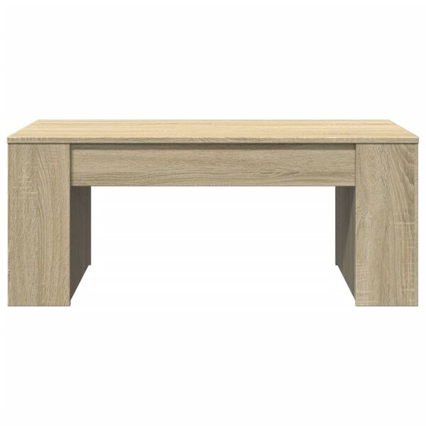 Viser produktbillede 4 af 9