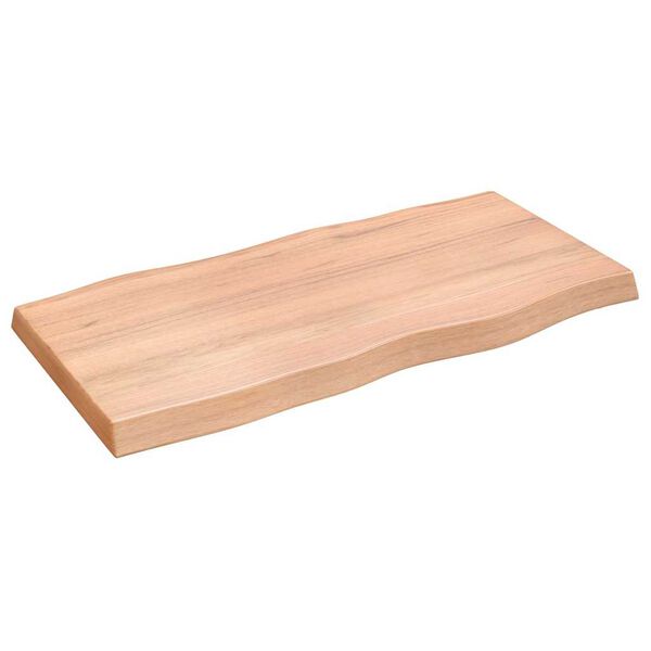 Viser produktbillede 4 af 10