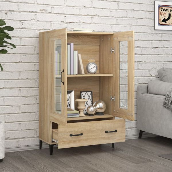 Viser produktbillede 3 af 9