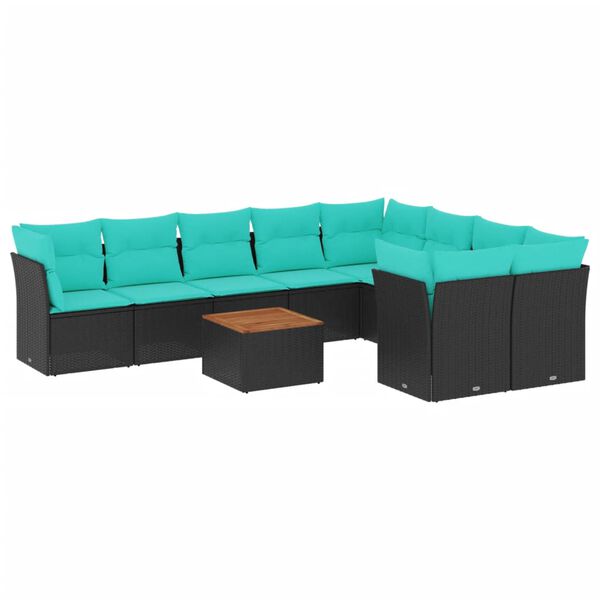 Viser produktbillede 1 af 14