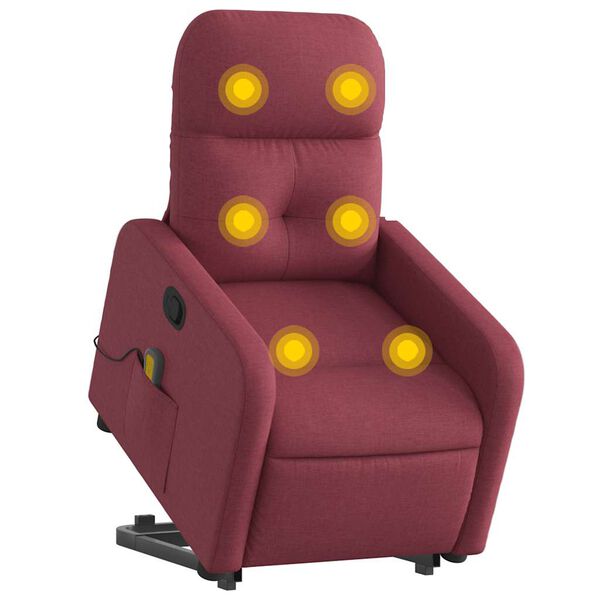 Viser produktbillede 3 af 16
