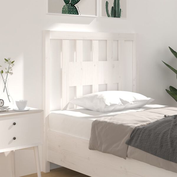 Viser produktbillede 2 af 6