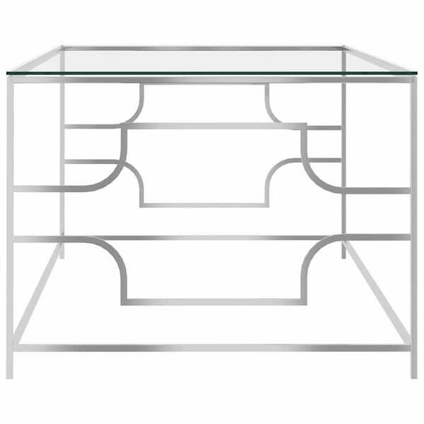Viser produktbillede 3 af 4