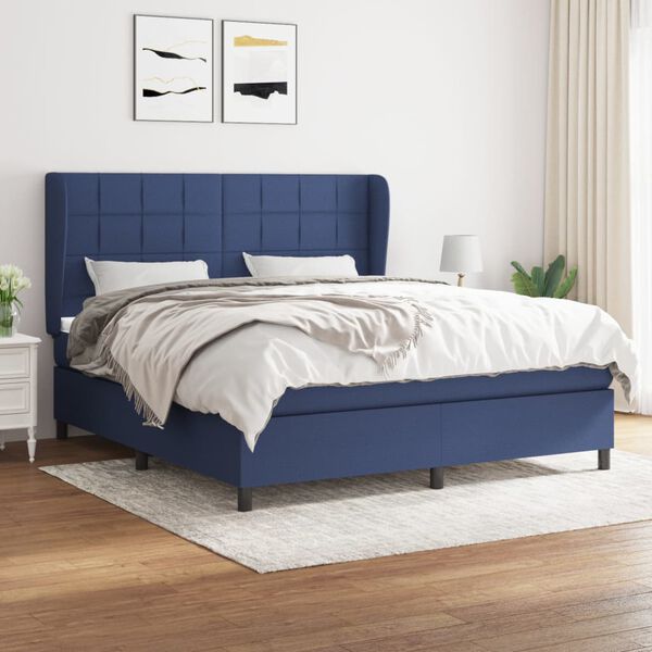 Viser produktbillede 2 af 12
