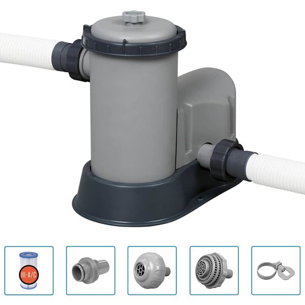 Viser produktbillede 3 af 10