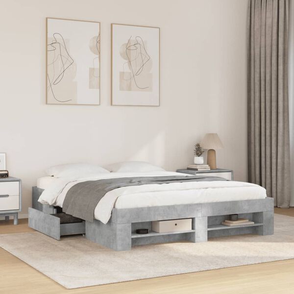 Viser produktbillede 2 af 11