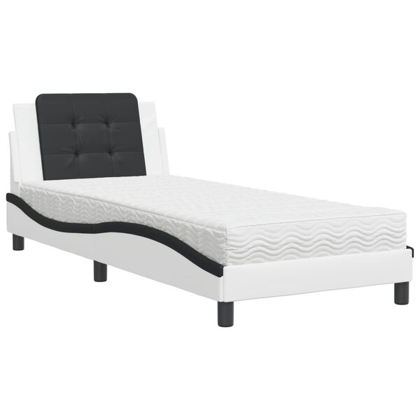 Viser produktbillede 1 af 12