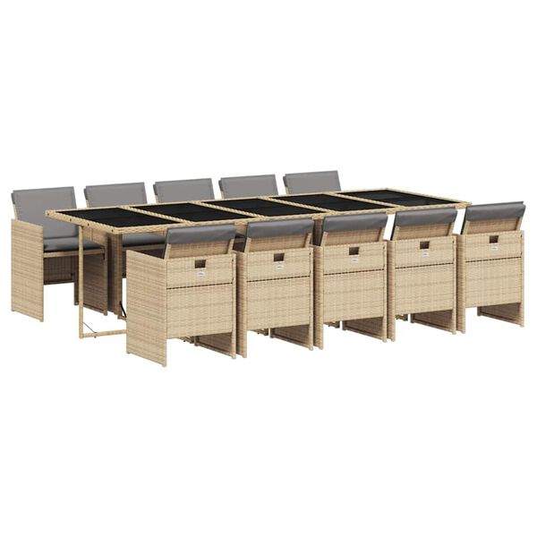 Viser produktbillede 1 af 14