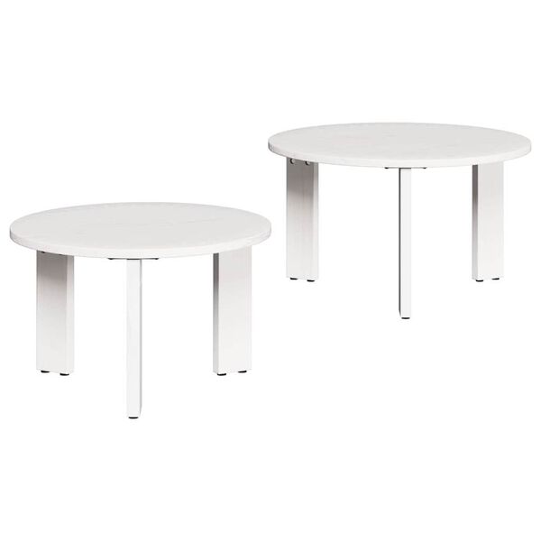 Viser produktbillede 1 af 16