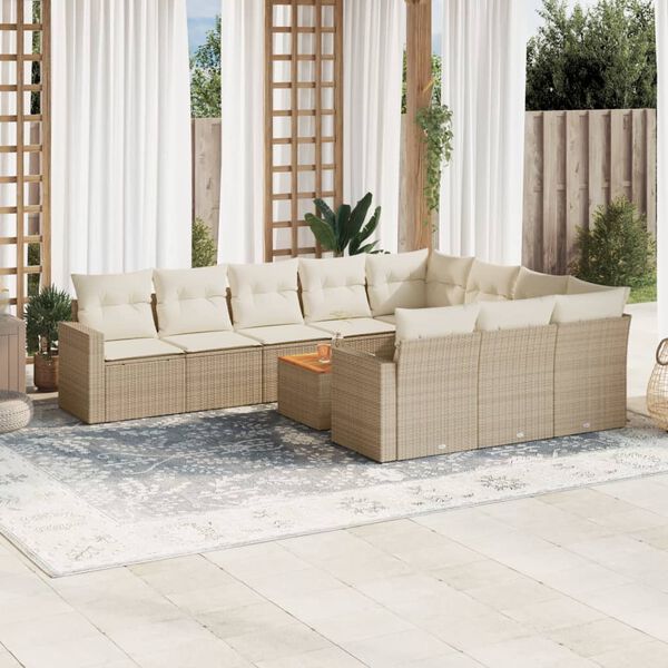 Viser produktbillede 2 af 15