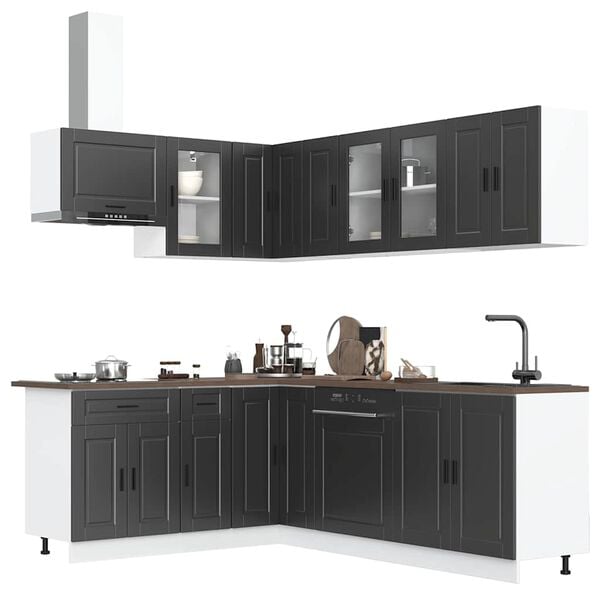 Viser produktbillede 2 af 11