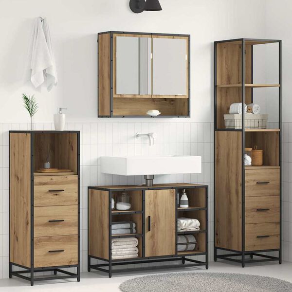 Viser produktbillede 2 af 16